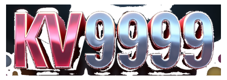 kv9999 logo