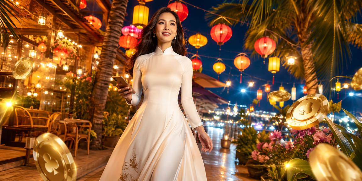 kv9999 Quy trình xác minh và rút tiền minh bạch