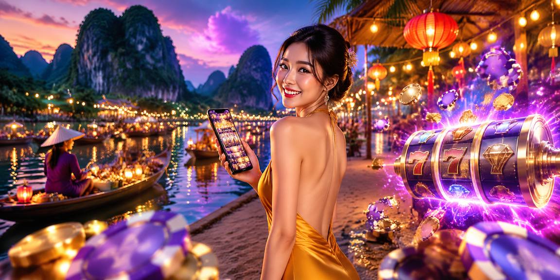 kv9999 Đặt kèo theo hiệp đang diễn ra