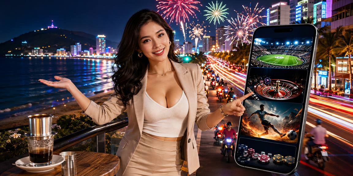 kv9999 Thị trường thể thao và kèo